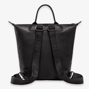 Longchamp - Sac à dos Le Pliage Xtra