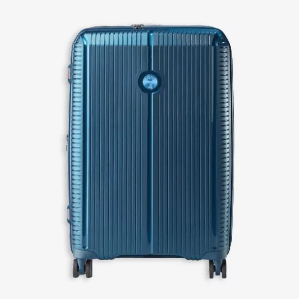 Jump - Valise moyenne 66 cm Sondo