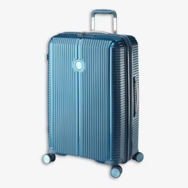 Jump - Valise moyenne 66 cm Sondo