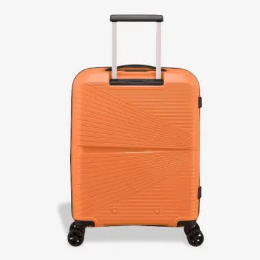 American Tourister - Valise Cabine 55cm Airconic 4 roues