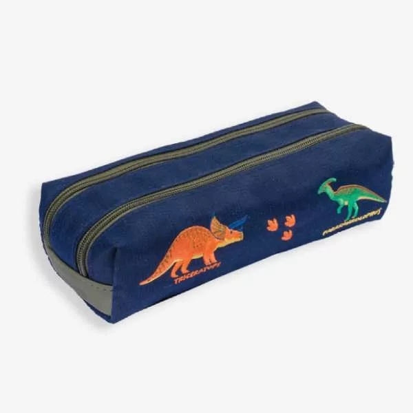 Tann's - Trousse double Marius