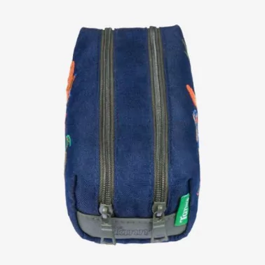 Tann's - Trousse double Marius