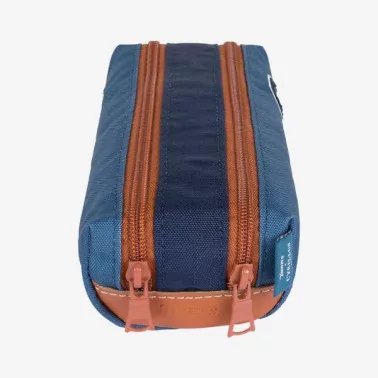 Tann's - Trousse double Clément collaboration Cyrillus