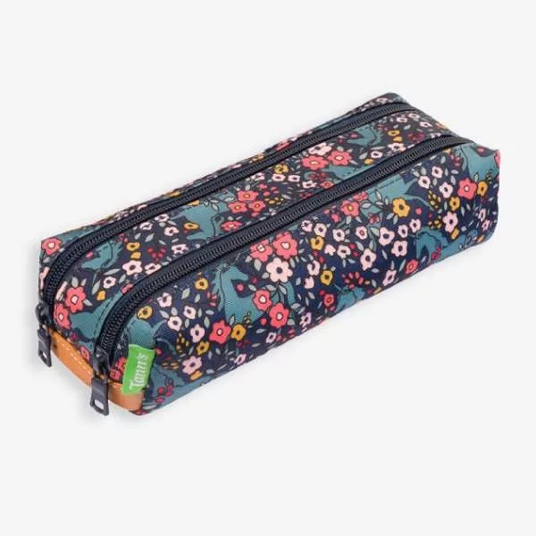 Tann's - Trousse double Alba