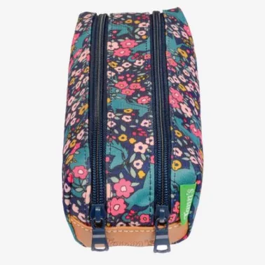 Tann's - Trousse double Alba