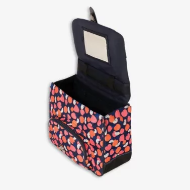 Tann's - Cartable Sofia 35cm Tann's