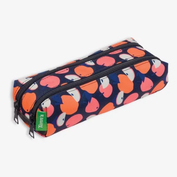 Tann's - Trousse double Sofia