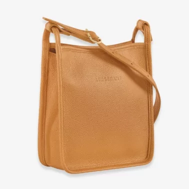 Longchamp - Sac bandoulière S Le Foulonné