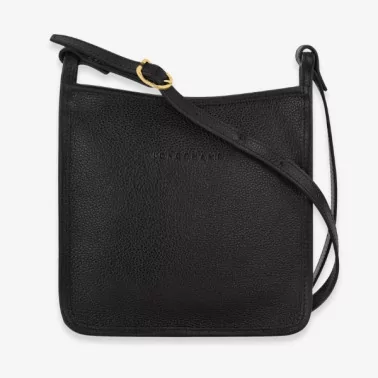 Longchamp - Sac bandoulière S Le Foulonné