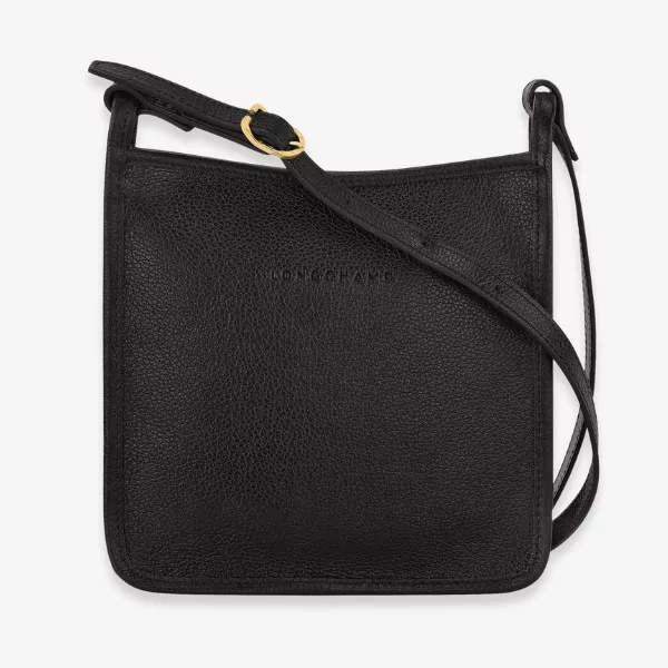 Longchamp - Sac bandoulière S Le Foulonné