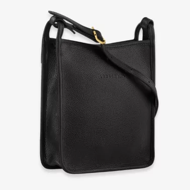 Longchamp - Sac bandoulière S Le Foulonné