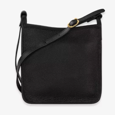 Longchamp - Sac bandoulière S Le Foulonné