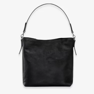 Longchamp - Sac porté épaule 3D