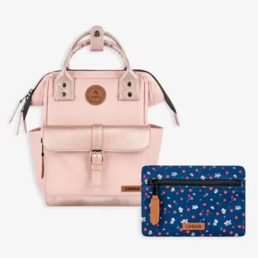 Cabaïa -  Sac à dos Adventurer XS