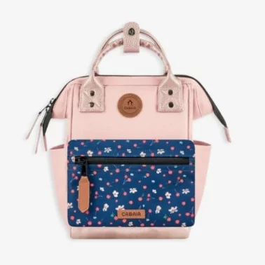 Cabaïa -  Sac à dos Adventurer XS