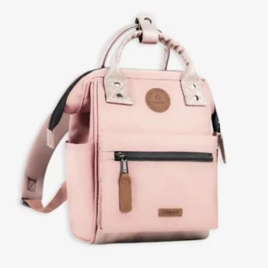 Cabaïa -  Sac à dos Adventurer XS