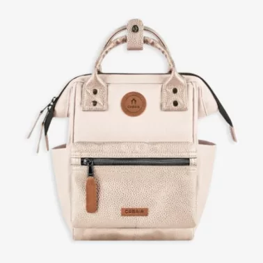 Cabaïa -  Sac à dos Adventurer XS