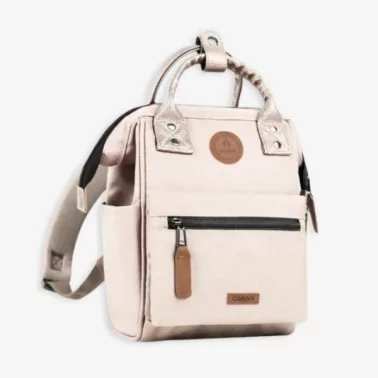 Cabaïa -  Sac à dos Adventurer XS