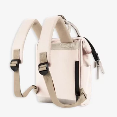 Cabaïa -  Sac à dos Adventurer XS