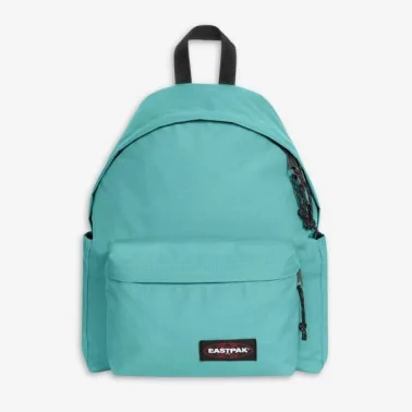Eastpak - Sac à dos Day Pak'r