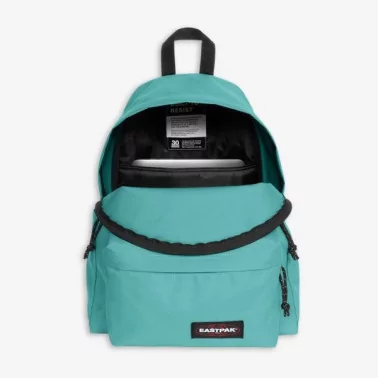 Eastpak - Sac à dos Day Pak'r