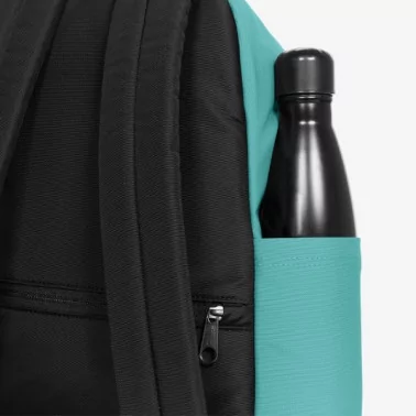 Eastpak - Sac à dos Day Pak'r