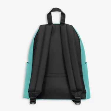 Eastpak - Sac à dos Day Pak'r