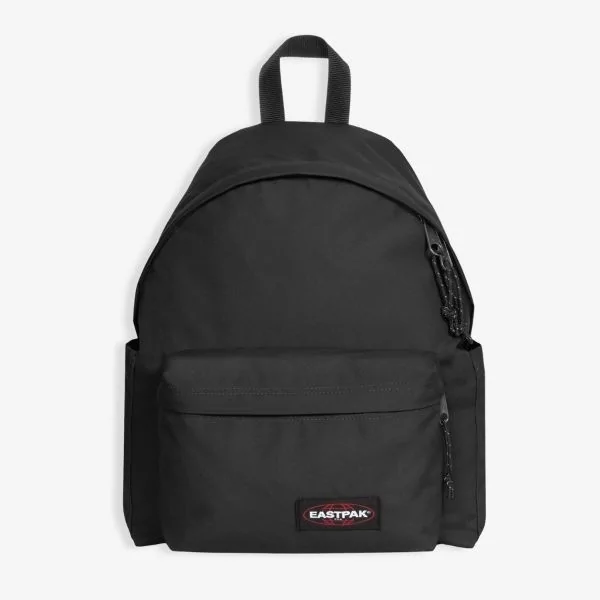 Eastpak - Sac à dos Day Pak'r