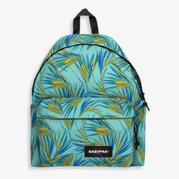 Eastpak - Sac à dos Padded Pak'r