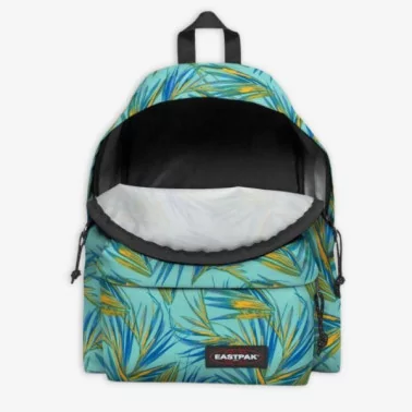 Eastpak - Sac à dos Padded Pak'r