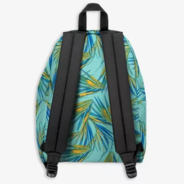 Eastpak - Sac à dos Padded Pak'r