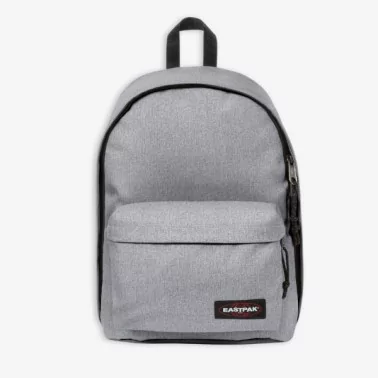 Eastpak - Sac à dos Out of Office