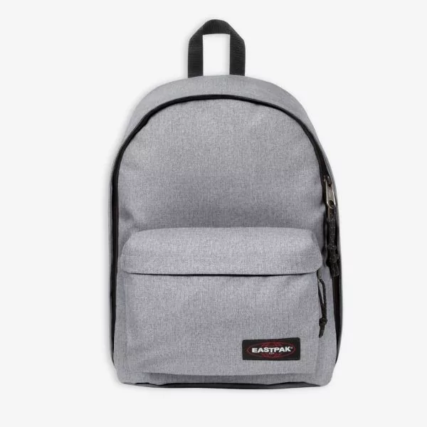 Eastpak - Sac à dos Out of Office