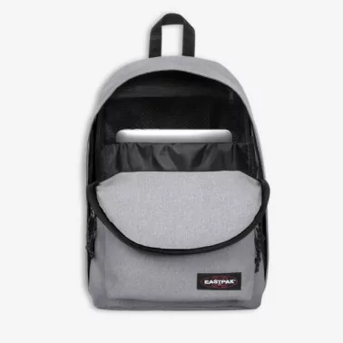 Eastpak - Sac à dos Out of Office