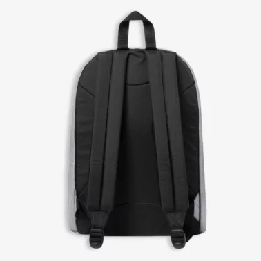 Eastpak - Sac à dos Out of Office