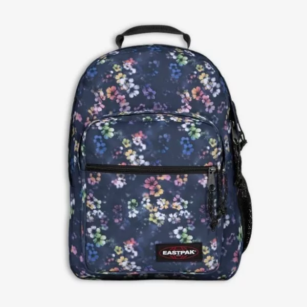 Eastpak - Sac à dos Morius