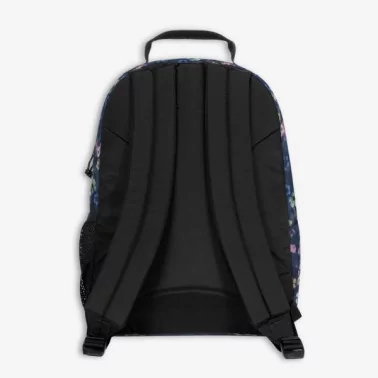 Eastpak - Sac à dos Morius