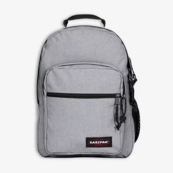 Eastpak - Sac à dos Morius