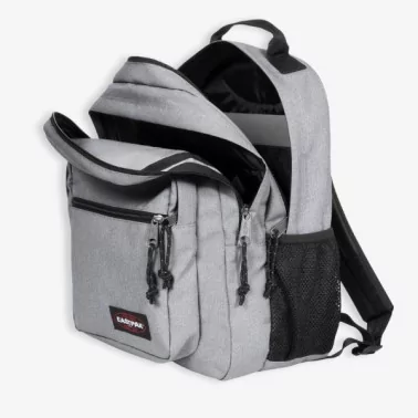 Eastpak - Sac à dos Morius