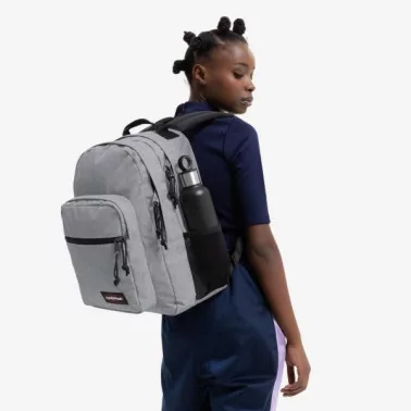 Eastpak - Sac à dos Morius