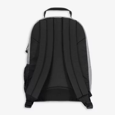 Eastpak - Sac à dos Morius