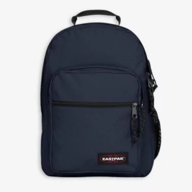 Eastpak - Sac à dos Morius