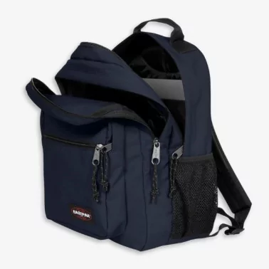 Eastpak - Sac à dos Morius
