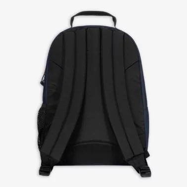 Eastpak - Sac à dos Morius