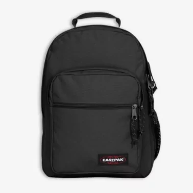 Eastpak - Sac à dos Morius