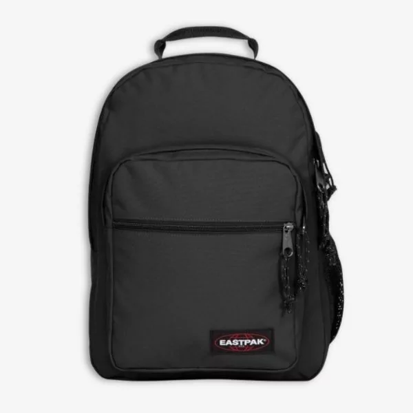 Eastpak - Sac à dos Morius