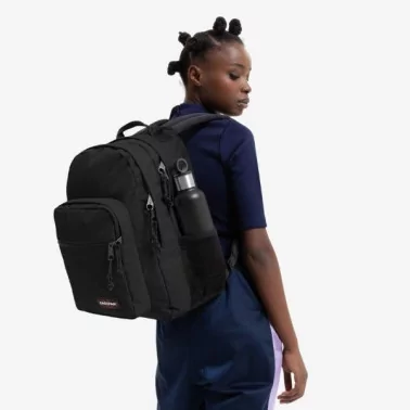 Eastpak - Sac à dos Morius
