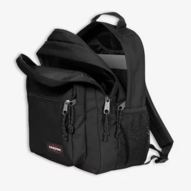 Eastpak - Sac à dos Morius