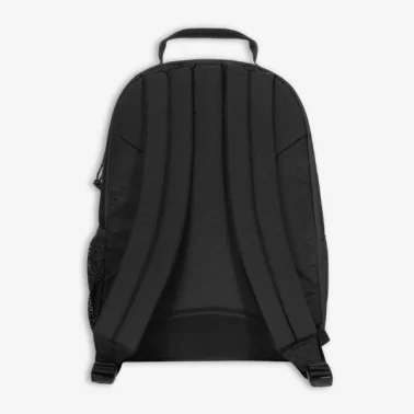 Eastpak - Sac à dos Morius