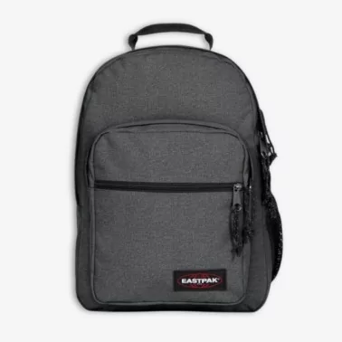 Eastpak - Sac à dos Morius